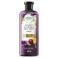 thumbnail image 1 of Shampoo Herbal Essences Bio:Renew Passion Flower & Rice Milk Nourish 400 ml, 1 of 5