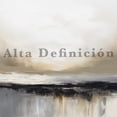 thumbnail image 3 of Conjunto Cuadros Paisajes Abstractos, 3 of 4