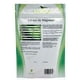 thumbnail image 3 of Citrato de Magnesio 150 g sabor Limón Vidanat, 3 of 3