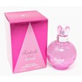 thumbnail image 1 of Perfume para Mujer Fragrance Couture Fantastic Pink 100 ML EDP Eau de Parfume, 1 of 1