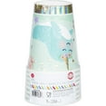 thumbnail image 2 of Narwhal Paper Cups, 2 of 2