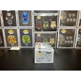 thumbnail image 7 of Funko POP! Collector Figure, 7 of 7