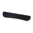 thumbnail image 4 of Milaget Keyboard Wrist Rest Pad Comfortable Keyboard Accessory Easy Typing Anti Slip Black, 4 of 9