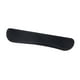 thumbnail image 4 of Reposamuñecas para teclado, ergonómico, para ordenador, regalo para familia y amigos, antideslizante Negro, 4 of 9