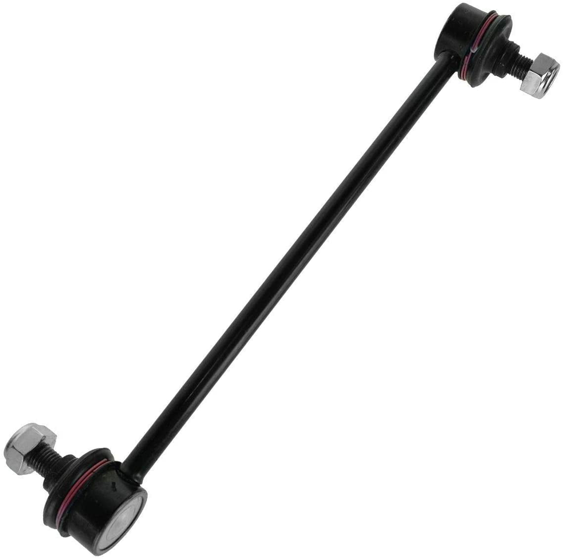 Sway Bar Link Toyota Camry