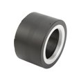 thumbnail image 1 of Lens Adapter Ring, Easy Installation Manual  Camera Mount Adapter Ring Aluminum Alloy  For Shooting, 1 of 8