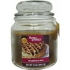 Better Homes and Gardens 13 oz Candle, Breakfast in Bed