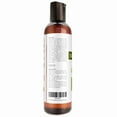 thumbnail image 3 of Velona Soybean Oil - 4 Fl Oz | 100% Pure and Natural Carrier Oil | Refined | Cooking, Baking, Skin, Hair, Body & Face Moisturizing | Use Today - Enjoy Results, 3 of 6