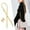 K K, variant on Up to 50% Off Iumwxz Purse Straps Replacement Leather Handbag Crossbody Shoulder Strap Kit Adjustable for Mini Longcamp Tote Bag Women