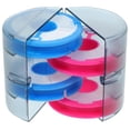thumbnail image 2 of 0, 2 of 5