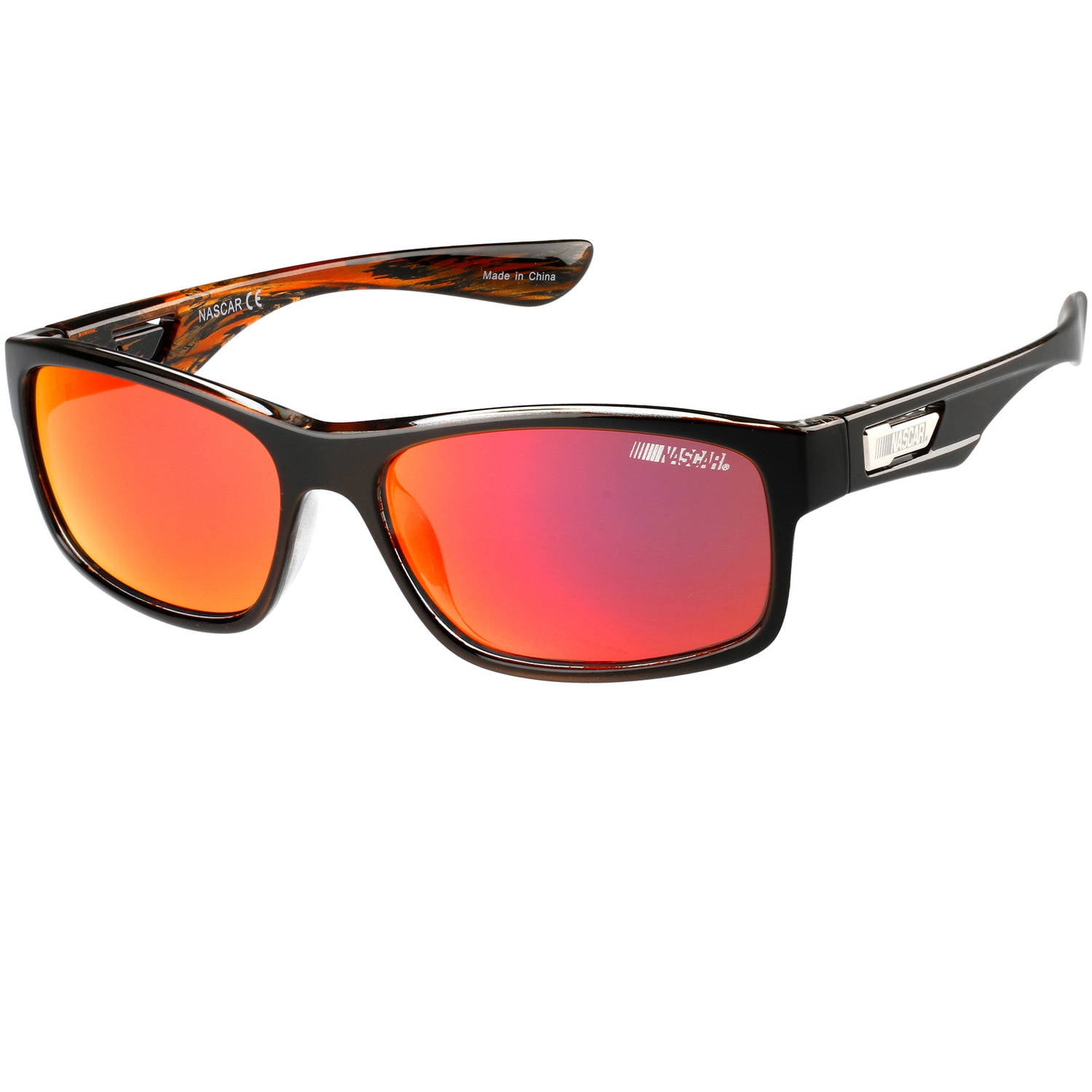 NASCAR Racerx Sunglasses