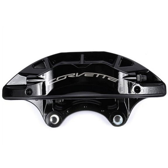 Front Passenger Side Brake Caliper