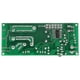 thumbnail image 4 of DC12V Delay Timer Switch Timing on/off Relay Module 0~60minutes 30A Load 250VAC/30VDC, 4 of 4