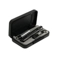 thumbnail image 1 of Linterna MagLite Solitaire LED negra 1AAA, 1 of 6
