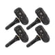 thumbnail image 2 of 4pcs Transductor de presión del neumático, 68157568AA 68378369AE 68239720AA 231008-101 68157568AC 68249197AA para 1500 2500 3500, 2 of 9