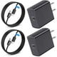 thumbnail image 1 of Cargador Looptimo USB C superrápido de 45 W para Samsung Galaxy S25, 1 of 8