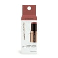 thumbnail image 7 of Nude by Nature Hydra Stick Lip & Cheek Colour, 01 Nude Berry, 7 of 7
