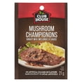 thumbnail image 2 of Club House Mélange á Sauce Champignons, 2 of 6