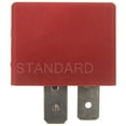 thumbnail image 4 of Standard Motor Products RY-1171 Relay, 4 of 4