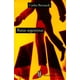 thumbnail image 1 of RUTAS ARGENTINAS ADRIANA HIDALGO EDITORA CARLOS BERNATEK, 1 of 1
