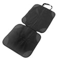 thumbnail image 1 of Protector De Seguridad Para Coche, Malla Resistente Al Desgaste Para Niños Y Bebés, 1 of 8