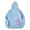 Light Blue, variant on Women’s Sweatshirt Hoodie Oversized Sweatshirt Fashion Hoodie Womens Hoodies Bulk Long Hoodies Women Woman's Hoodies Oversized Hoodie Sweatshirt Womens Sweatshirts And Hoodies Tight Hoodies for Women