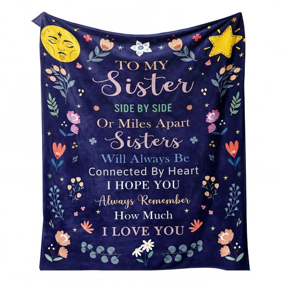 AUQ Throw Blanket,Cozy All-Season Blanket Cozy Blanket,Soft and Plush Bed Throw Blanket,Style1,100*130cm
