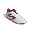 thumbnail image 2 of Tenis Adidas Fútbol Goletto IX Blanco para Hombre [ADD2841] blanco 29, 2 of 9