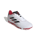 thumbnail image 2 of Tenis Adidas Fútbol Goletto IX Blanco para Hombre [ADD2841] blanco 29, 2 of 9