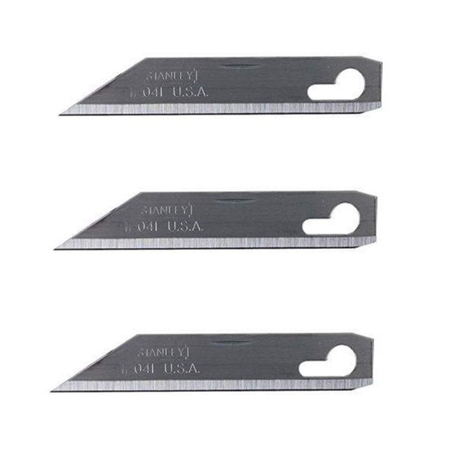 Surfuorm Rasp Stanley Surform Flat File Stanley® 21-295, Surform® File, Standard Cut ...