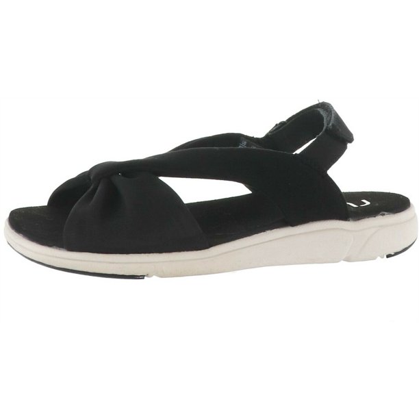 Ryka Ryka Adjustable BackStrap Sport Sandals Macy Women's A351780