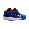 thumbnail image 3 of NIKE MENS Zoom Kobe 4 Protro "Philly" FQ3545 400 from Stadium Goods, 3 of 8