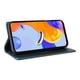 thumbnail image 4 of Funda Cartera GANGXUN para Xiaomi Redmi Note 11 Pro– Ranuras para Tarjetas, Bloqueo RFID, 4 of 6