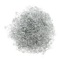 thumbnail image 2 of 1000pcs 0.83 Inch Metal Gourd Pin/bulb Pin/calabash Pin Bead s 1000Pcs, 2 of 8