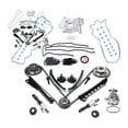 thumbnail image 3 of Correa de distribución del motor,Kit de cadena de distribución, 3 of 8
