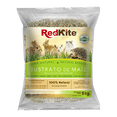 thumbnail image 1 of SUSTRATO DE MAIZ 5 KG RedKite FL4040, 1 of 3