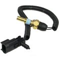thumbnail image 2 of Engine Coolant Temperature Sensor, 2 of 3