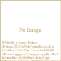 4Tl Series 12V 3000K Led Standard Tape Light With Utilitarian Inspirations-192 Inches Length Kichler Lighting 4T116s30wh