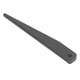 thumbnail image 1 of Llave de deriva de cono Morse alta dureza de deriva de taladro de cono Morse para perforadora ANGGREK Otros, 1 of 8