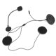 thumbnail image 2 of DK11 Casco Bluetooth5.0 Chip Auriculares Auriculares Manos Libres Tiempo de Espera Largo, 2 of 8