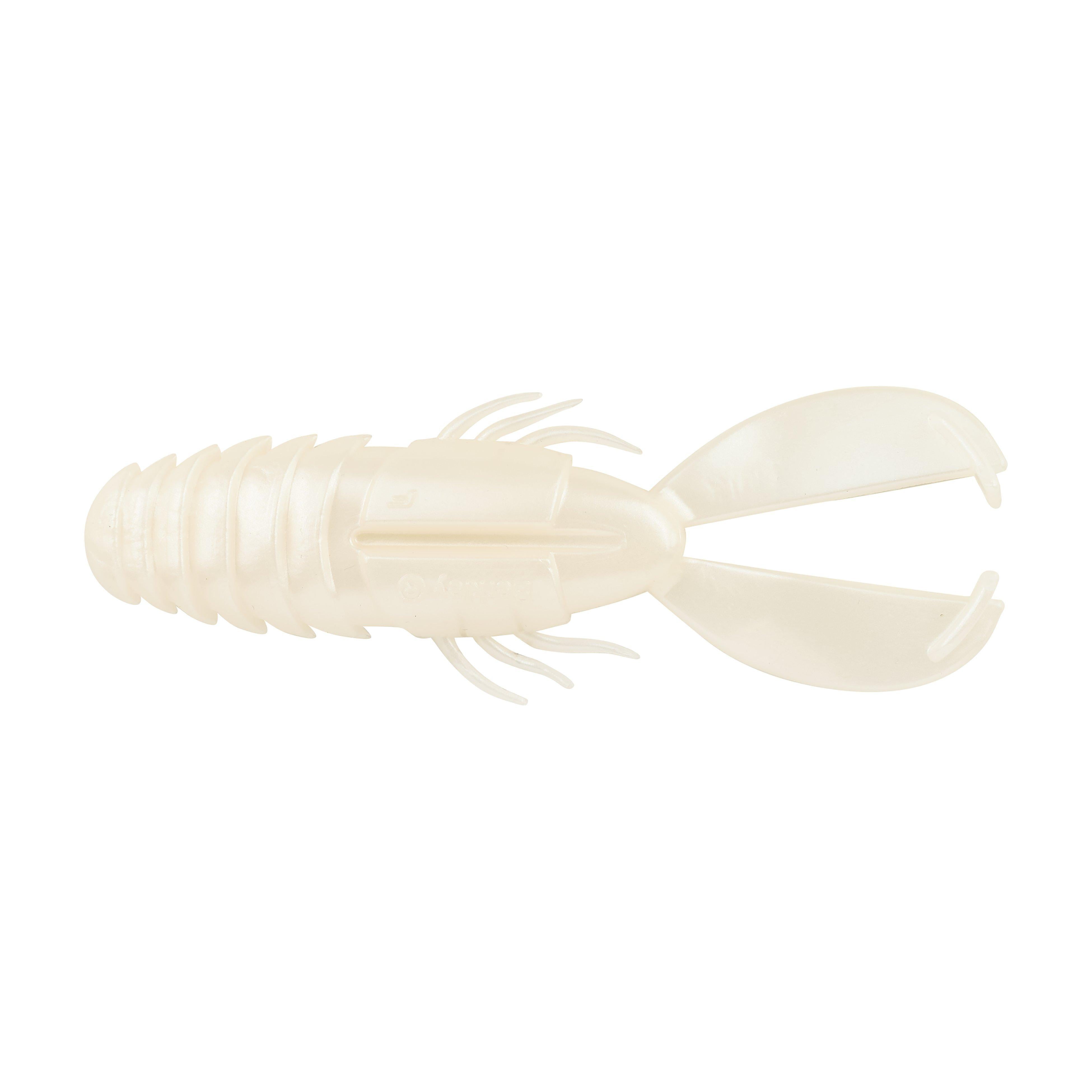 PowerBait® Crash Craw