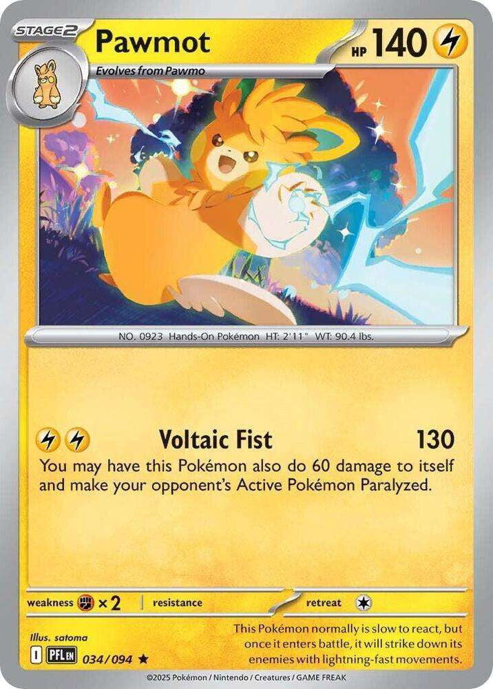 pokemon xy base set card list Pokemon TCG Card XY Base Set Collection (No Full Arts)