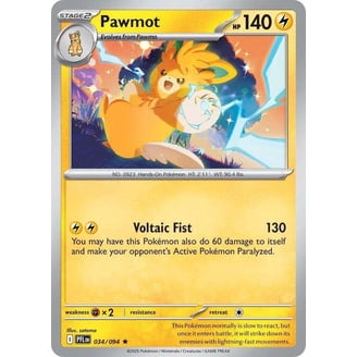 piers rare league card 78/73 / Secret Rare Card Type / HP / Stage Piers 2020 Champion's Path #78/73