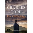 thumbnail image 1 of Pre-Owned The Cliff's Edge (Hardcover) 006303994X 9780063039940, 1 of 1