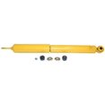 thumbnail image 2 of 66653 Monroe Gas-Magnum 60 Shock Absorber By MONROE SHOCKS/STRUTS, 2 of 3