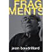 Fragments