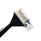 thumbnail image 4 of Cable de puerto de carga para Dell Latitude 15 (3520) P108F, 4 of 4
