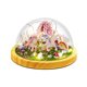 thumbnail image 1 of Make Your Own Night Light, Unicorn DIY Kits for Girls Creative Magic Night Light USB Upgrade Edition Unicorn Toys, Arts and Crafts Lamp Project for Girls, Gifts for 4 5 6 7 8 9 10 Year Old Girl, 1 of 5