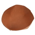 thumbnail image 1 of Sturdy Felt Hanging Basket Liners, Promote Root Development with Enhanced Breathability, 1 of 7