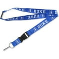 thumbnail image 2 of Aminco International CCP-LN-095-14 Lanyard - Duke, 2 of 2